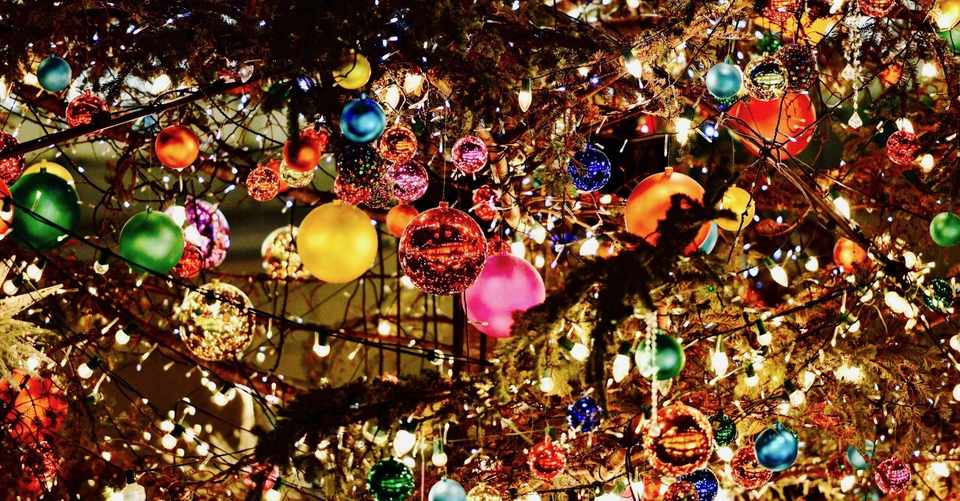 ひと足早く Xmas クリスマス見本市 キリスト教ブックフェアが 今年はyoutubeで楽しめます 動画が公開中 真帆 沁 Mahoshin 文筆家 Note