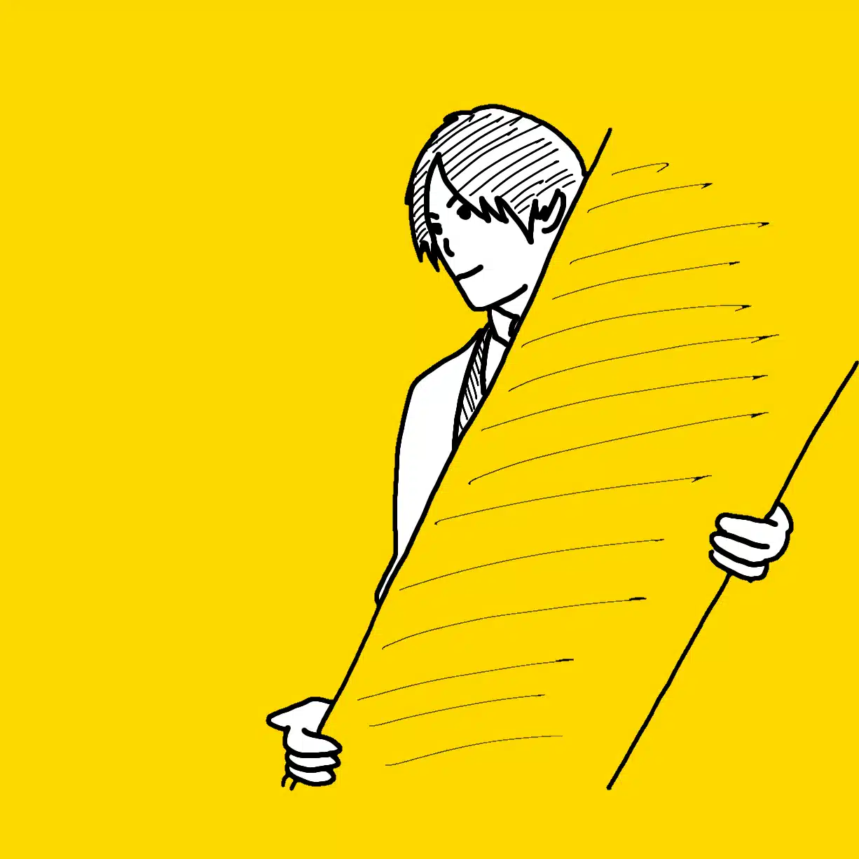 ピアノ調律師の書斎