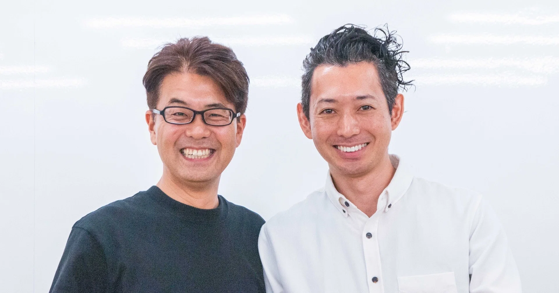 第43回】「ひとりひとりの“痛み”を解決するデザインの生み出し方