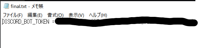 画像9