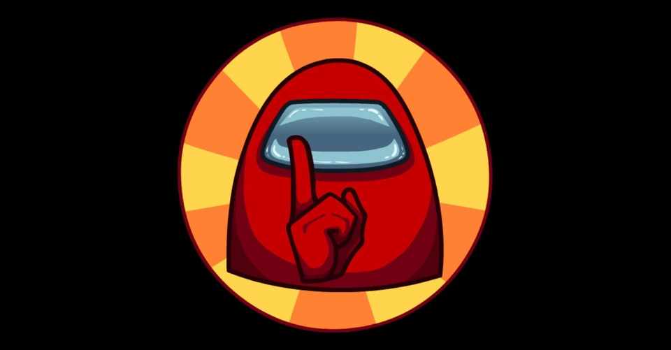 Among Us Discord Auto Mute How To Mute Everyone While Playing Among Us On Discord Roonby