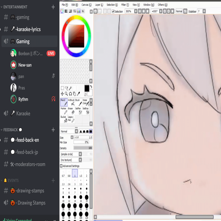 お金をかけない」で英語を「効果的」に「楽しく」学ぶ方法 。｜NewLiberties