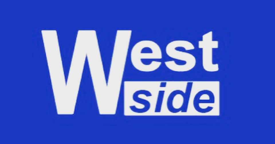 短期人材サービス 長期派遣サービス 求人広告代理店の方 小林 永宜 Note