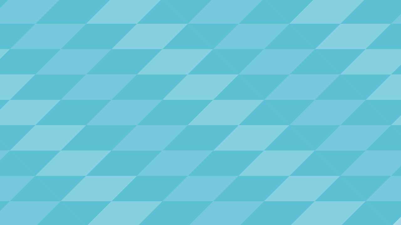 応用プラン