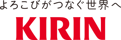 画像44
