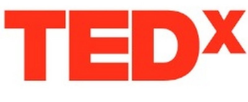 TEDx文書：10. ビジュアルデザイン