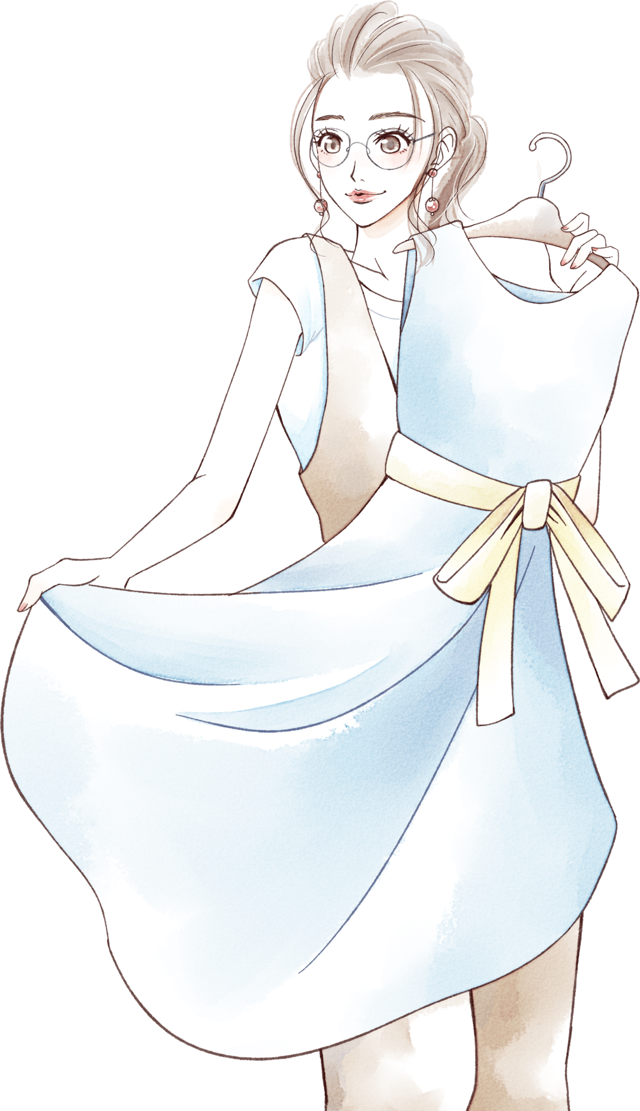 かわいい服がほしいのですが 在宅仕事なうえにご時世のおかげで着ていく機会がない わたせあつみ 絵とデザインとときどき芝居 Note かわいい服がほしいのですが 在宅仕事なうえにご時世のおかげで着ていく機会がない わたせあつみ 絵とデザインとときどき芝居 Note