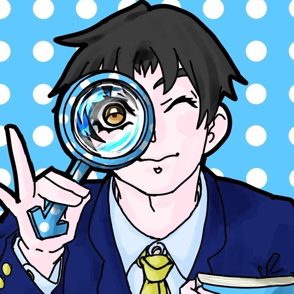 オメガバースの可能性は無限大 W化しないa B受のススメ 商業bl漫画作品一覧あり Bl検索互助会 Note オメガバースの可能性は無限大 W化しないa B受のススメ 商業bl漫画作品一覧あり Bl検索互助会 Note