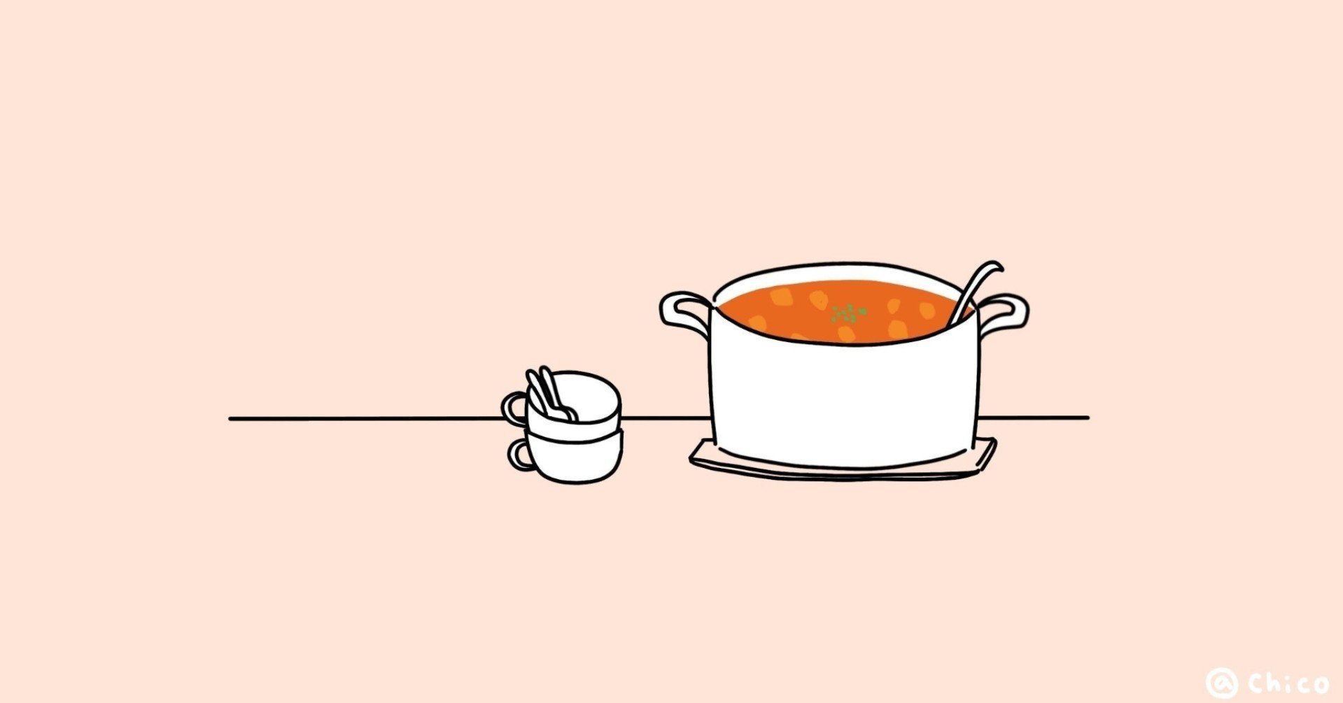 しょうが湯 辛熱性 風邪 インフルエンザの季節に生姜湯 寒い時期の温活 ショウガオールのパワー 瞑想する人 コノハ太郎 Note