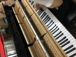 画像1
