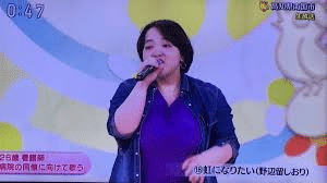 日曜 Nhkのど自慢まとめ アニソン編 21 7 11更新 Y Rx Note