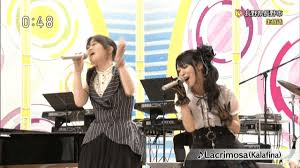 Nhkのど自慢まとめ アニソン編 Y Rx Note