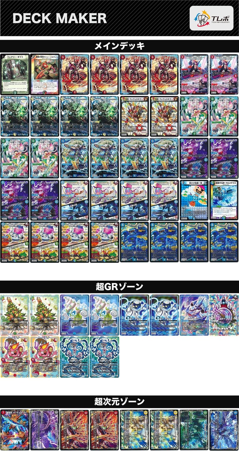 5軸ドラグナー あっきー Note