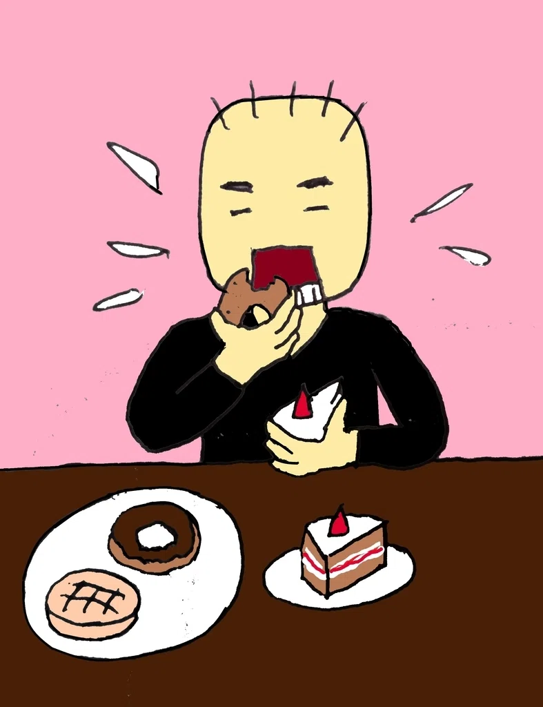 画像1