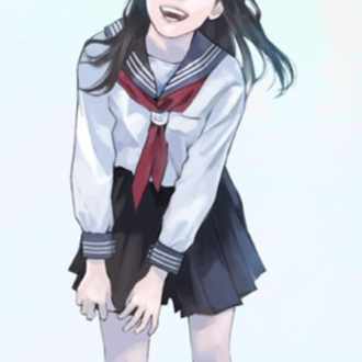 Snsってめんどくさい Sukinamono365 インスタ投稿型プラットフォーム Note