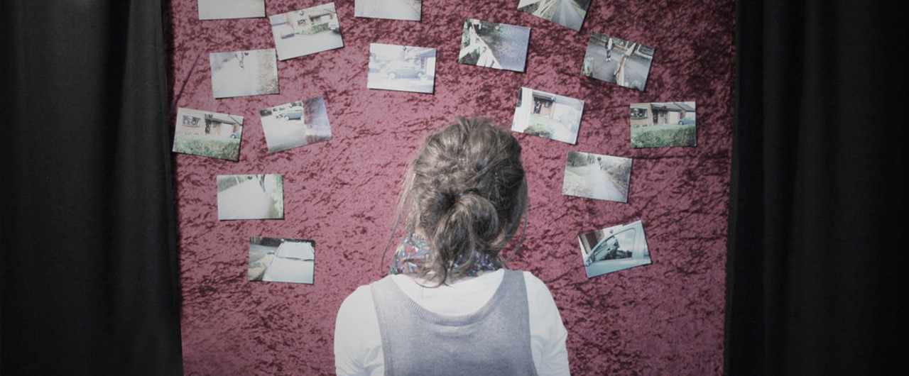 より戻す の新着タグ記事一覧 Note つくる つながる とどける