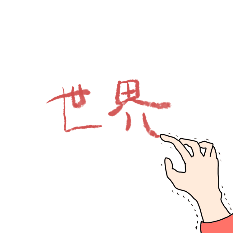 Tvq4mtfhbb5rfm