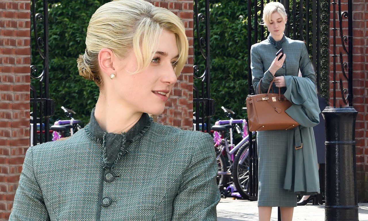 頭悪い人向けtenetの楽しみ方 意識高い系中島 Note 頭悪い人向けtenetの楽しみ方 意識高い系中島 Note