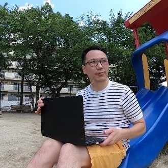 Webライター初心者はやめといたほうが良い Noteの片隅で案件選びの注意点を叫ぶ さいまさ Note