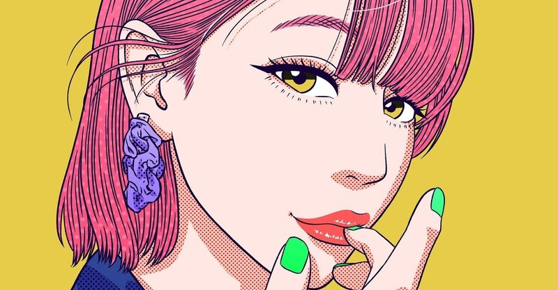 イケメンに勝てる 女性を虜にする テクニック4選 藤崎すみれ note