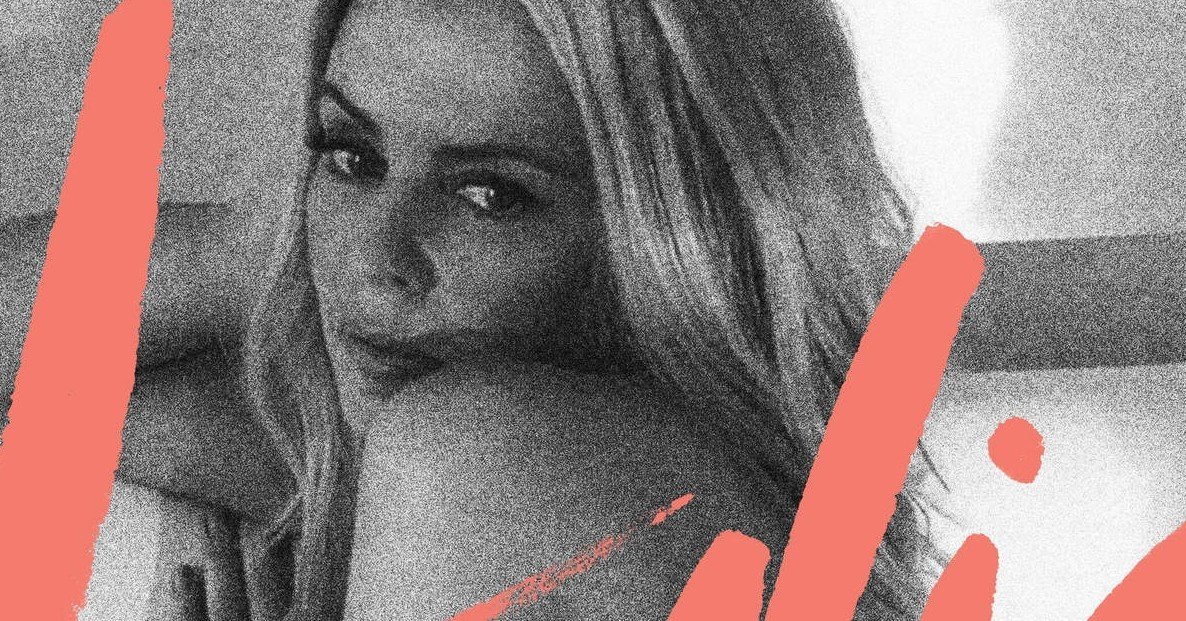 カイリー・ミノーグ (2007)～ 一定のクオリティでダンス・ポップを量産