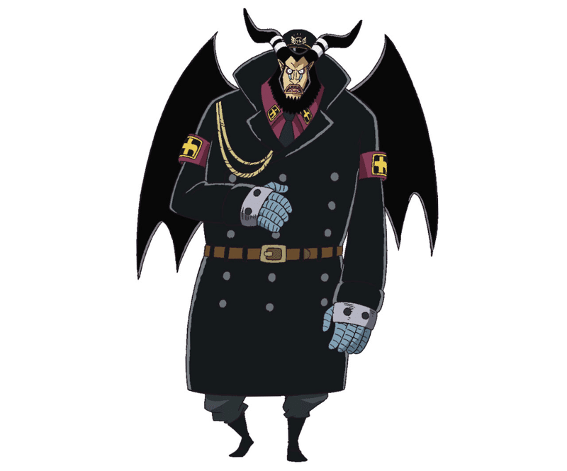 緑のある暮らし 2 病理医さのーと Note