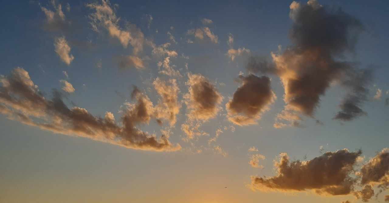 新社会人へのメッセージ の新着タグ記事一覧 Note つくる つながる とどける