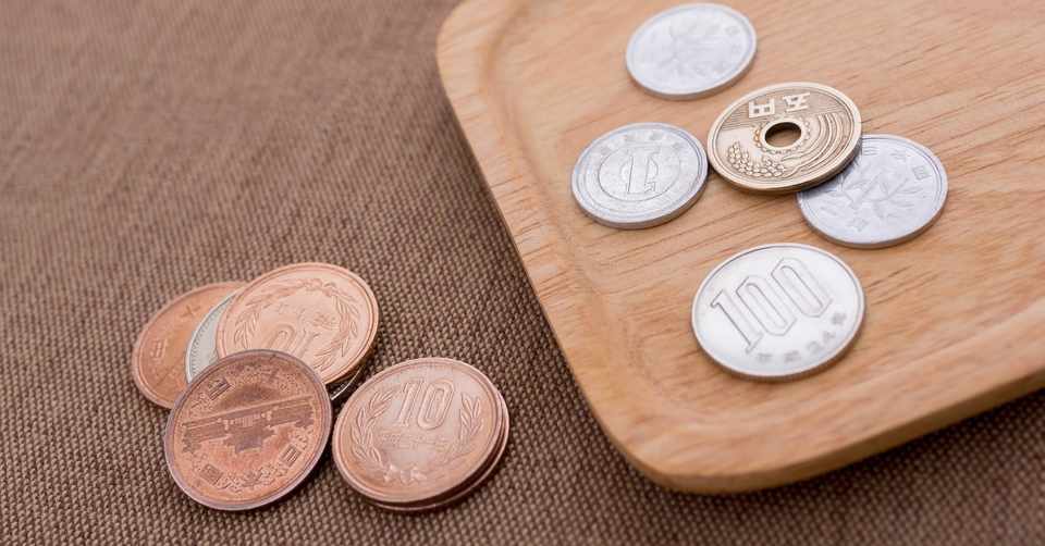 採用にお金をかけられない中小企業は無料媒体を使いこなそう 久保田 慎平 くぼたしんぺい Note