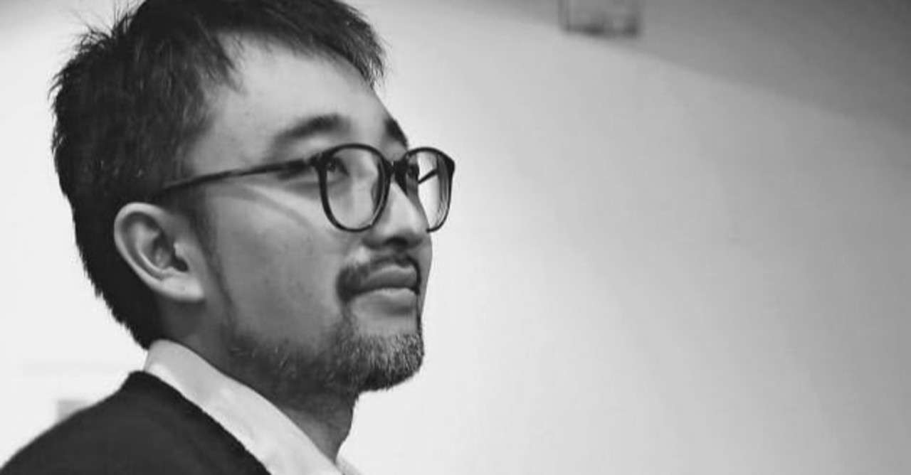 日本人ピアニストが重傷 Ny駅で暴行 支援の動き 米国を拠点に活動する日本人ジャズピアニスト の海野雅威さん 40 が ニューヨーク市の地下鉄駅構内で若者グループに暴行され 右肩と腕の骨が折れるなど重傷 風見鶏 Note