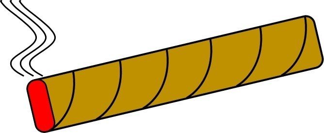 オーストラリアで日本のたばこを手に入れる3つの方法 カンガルーとよだ 通称 カンガルーt Note