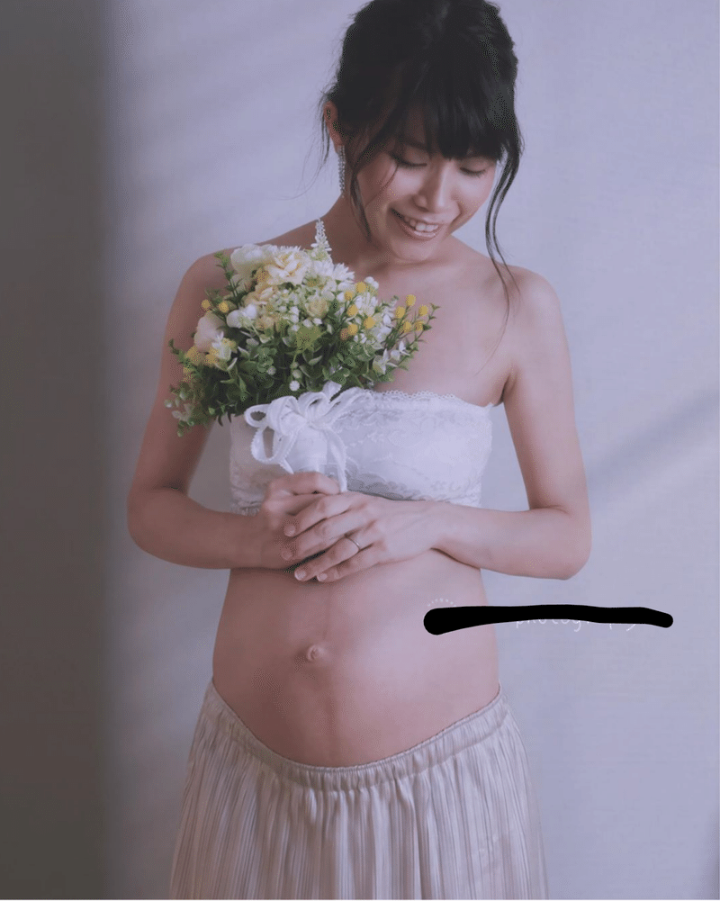 出べそは治るのか ゆりえ モンテッソーリやってみた Note