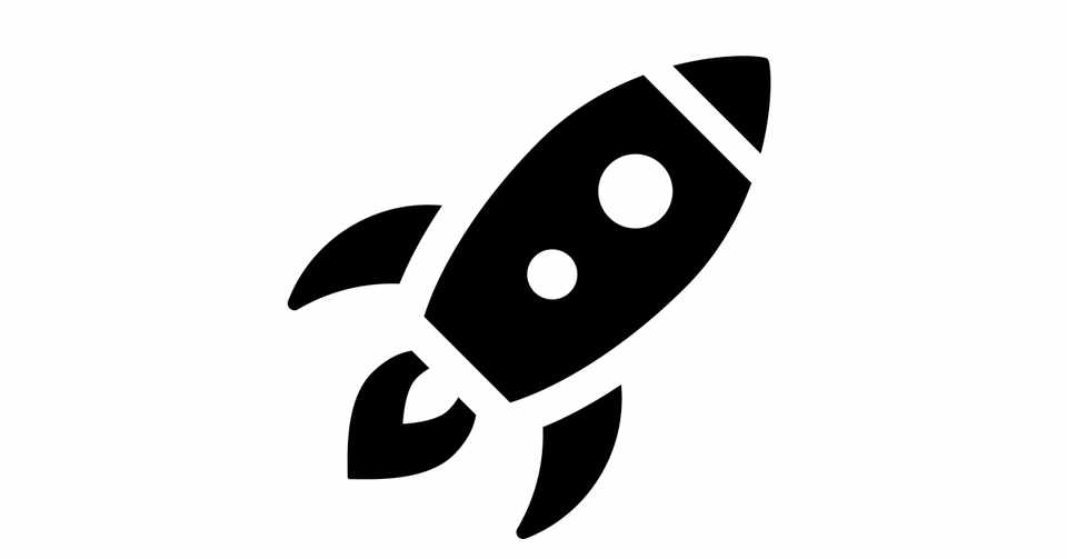 人類の歴史は異説が切り開いてきたようなものだよ 1学年 今週のことば Note