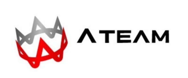 名古屋のIT企業の雄・エイチーム（ATEAM)の業績が大幅に増加中。他のネット企業には無い強固なビジネスモデルとは