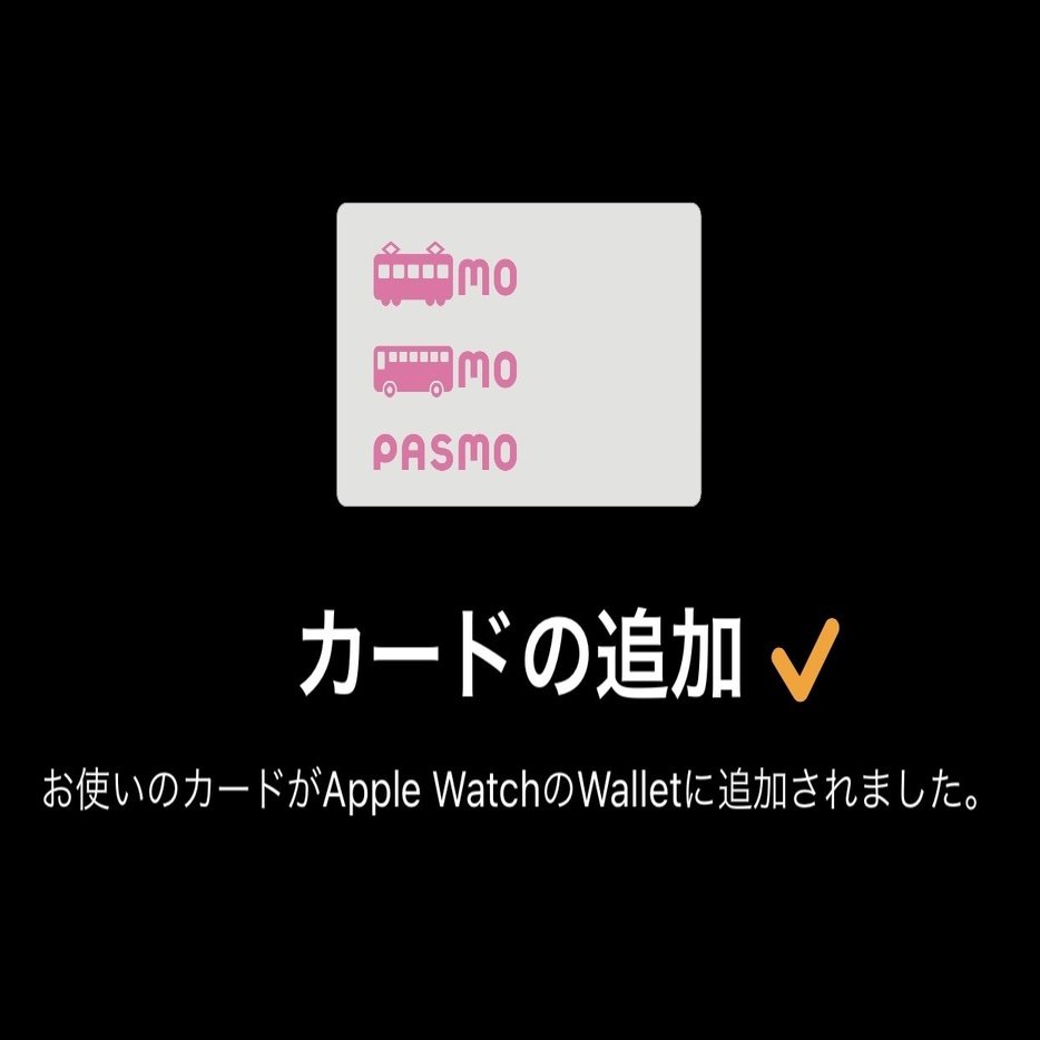 Apple Watch SERIES 6を衝動買いした記録と、その後の使用感。｜snview