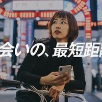 自撮りは最悪 データから判明したマッチングアプリで本当にモテる写真 デーティング ガイド