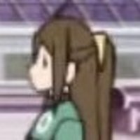 アニメ虹ヶ咲学園スクールアイドル同好会６話感想 感情表現と繋がりたい気持ち ベヒ Note