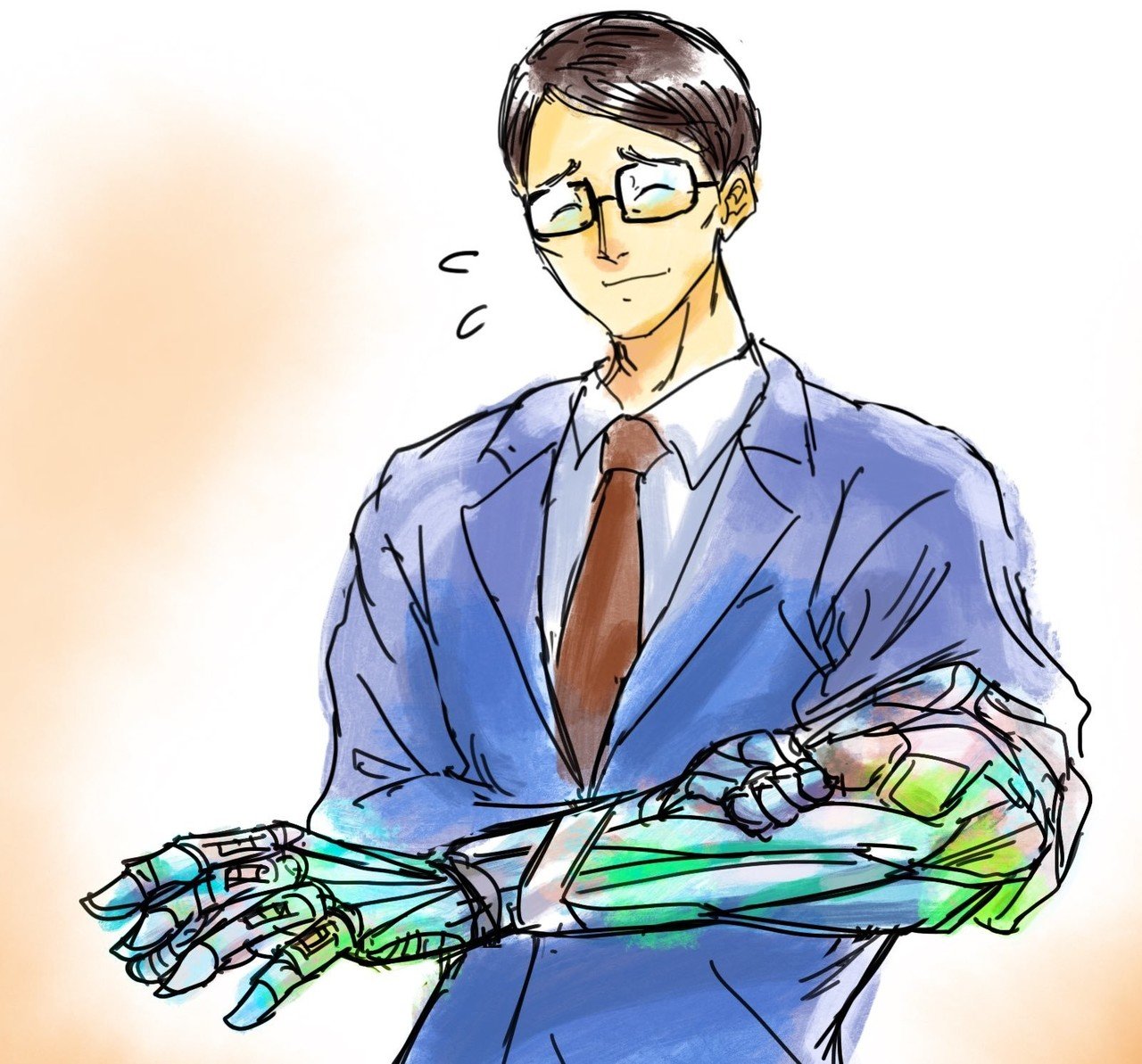 ニンジャ絵まとめ 7 9月 ｽｷｿﾞなマンジェロ氏 Note