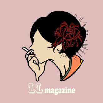 短編 Someone To Watch Over Me Ll Magazine Note 短編 Someone To Watch Over Me Ll Magazine Note