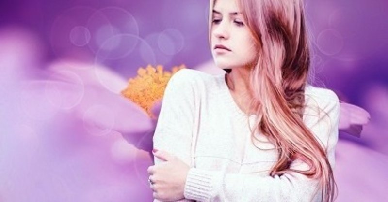 寒いとトイレが近くなる理由 西宮 ながた整体院 note