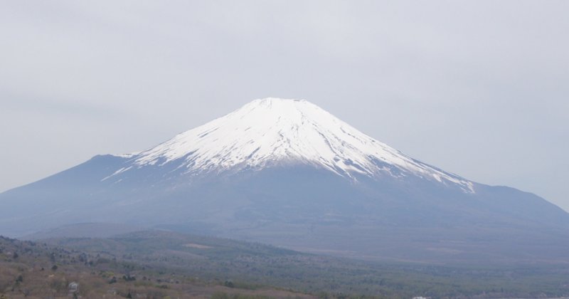 攻めに転じるための戦略　第一章　中編