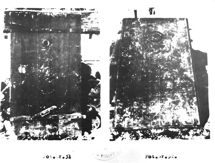 画像14