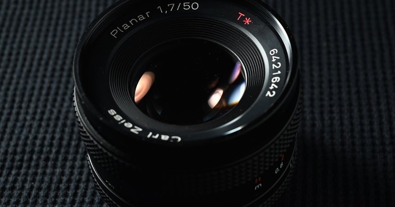 Nikon Z5 Raw現像がlightroomできない Nefからdngへの変換不可に アンディー Note