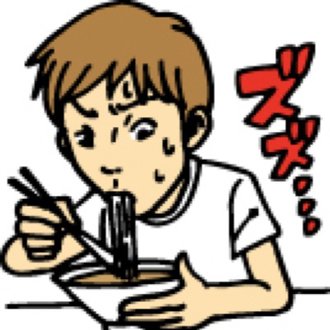 二郎-O@エンタメ編集者