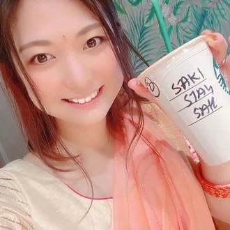 SAKI in INDIA
