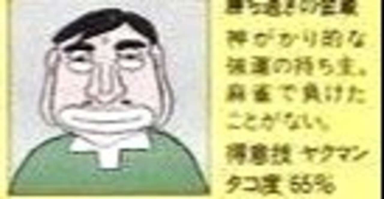 4iavzjln6uwvtm