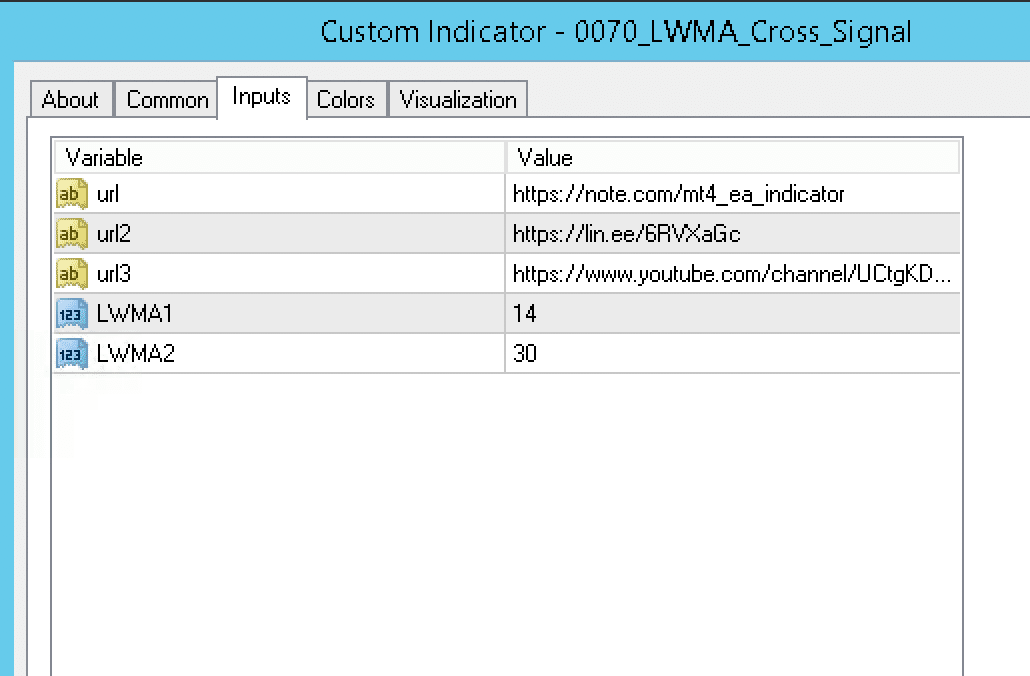 スクリーンショット 2020-10-07 5.01.36