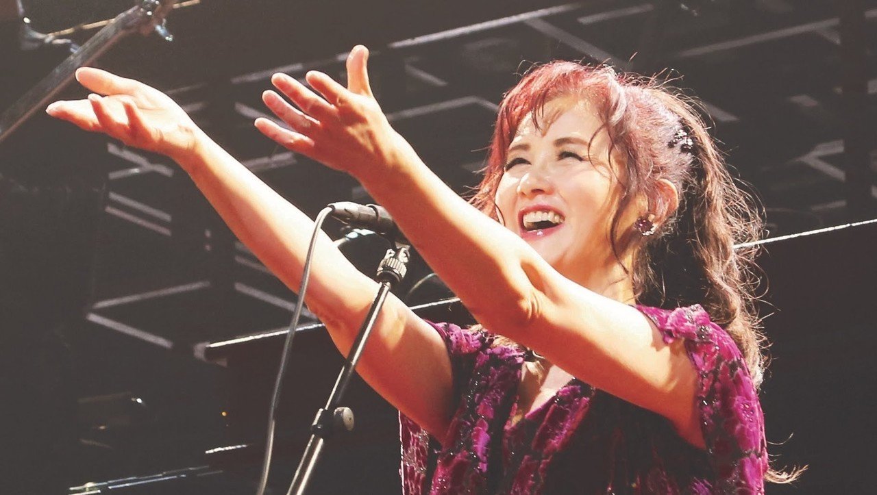ブログ更新 あえて世代ではない若者こそが聴くべき 中島みゆきの名曲5選 Yamzaki 0327 T Goat Me 3ctyzj2f 山崎 貴大 Note ブログ更新 あえて世代ではない若者こそが聴くべき 中島みゆきの名曲5選 Yamzaki 0327 T Goat Me 3ctyzj2f 山崎 貴大 Note