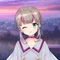 大鳥ことり