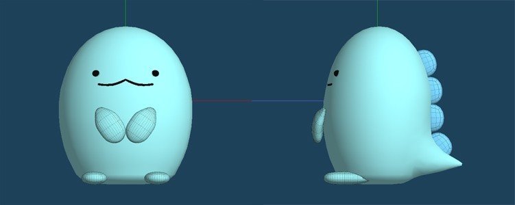 とか02