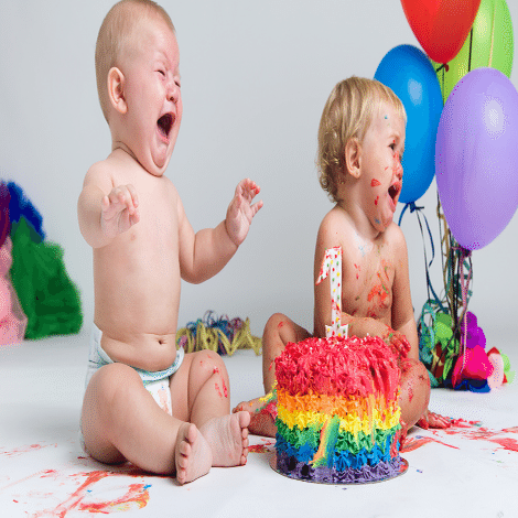 外では良い子 家ではわがまま ちゃんと育っているか不安になりませんか トモ Note